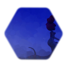 Creatures and monsters pack