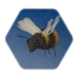 Stylized Animals