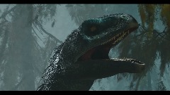 A screenshot taken in Dreams. 15 of 18.