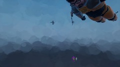 If half life was written by a bot full