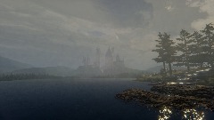 A screenshot taken in Dreams. 5 of 5.