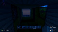 A screenshot taken in Dreams. 14 of 24.