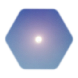 The loudest wario sound