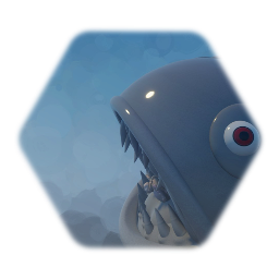 Resident evil & horror pack