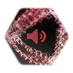 Antonylfc088 broke his phone :(