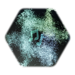 God Eater Everyone Sings