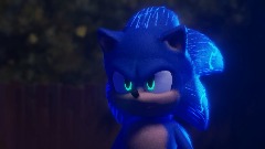 A screenshot taken in Dreams. 8 of 15.