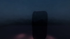 A screenshot taken in Dreams. 19 of 28.