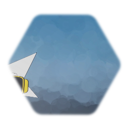 @Hotwheelz731's oc's