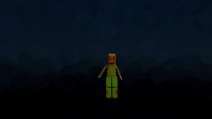 Remix von Remix von Remix von Meine Kreation – 2.8.2022