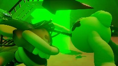 PLANET SNAIL'S RISE