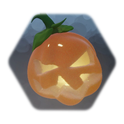 JackoLantern001