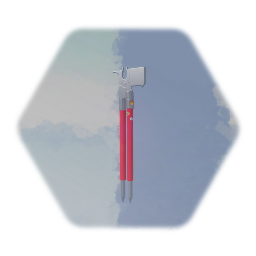 A Wrench