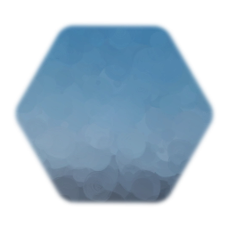 Odetari - KEEP UP(With bopping screen)