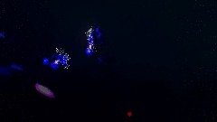 To the Corona of the sun