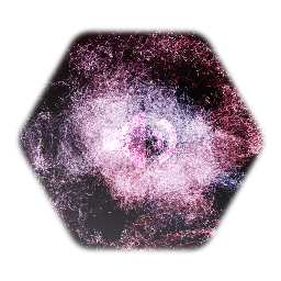 Firework national guard response