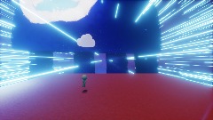 Remix of My Creation - 9/7/2026