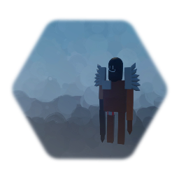 ???????????????????????????????????????????????????????????????