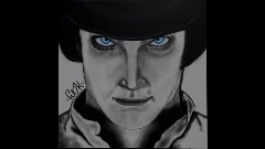 A screenshot taken in Dreams. 2 of 4.