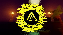 A screenshot taken in Dreams. 4 of 19.