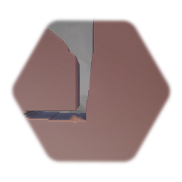 My Creation - 10/3/2020