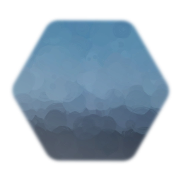 Out of the Blue