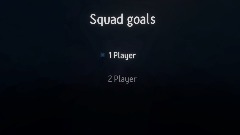 A screenshot taken in Dreams. 12 of 18.