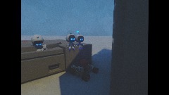 My Creation - 8/25/2023