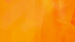 get cancelled speedrun