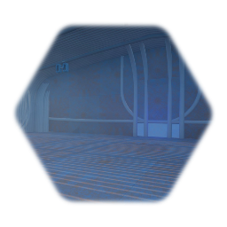 Convention Center Asset