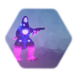 The reason i haven't been online that much