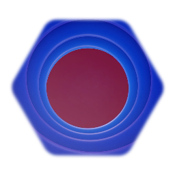 Sample Looney Tunes Outro