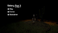 A screenshot taken in Dreams. 25 of 25.