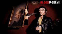 BLOOD MONEY 2 - BETA STAGE