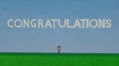 A screenshot taken in Dreams. 6 of 6.