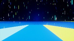 Swirling Dreams: Boss Fight: VS. Nightmare Swirl