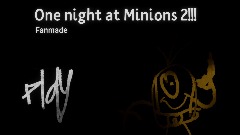 A screenshot taken in Dreams. 14 of 18.