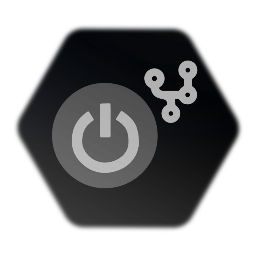 Useful Logic Contraptions