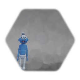 Smurf