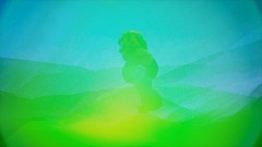 A screenshot taken in Dreams. 3 of 9.