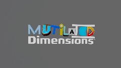 A screenshot taken in Dreams. 4 of 18.