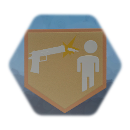 Power Soldat Soda Logo