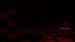 A screenshot taken in Dreams. 12 of 25.