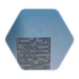 Minecraft stone