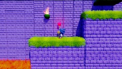 Sonic 1 (BETA)