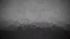 Mi creación - 22/2/2020