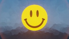 A screenshot taken in Dreams. 2 of 2.