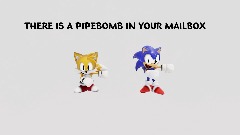 A screenshot taken in Dreams. 1 of 2.