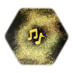 Adrian's Sp00ky Music