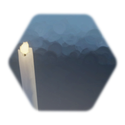 Candle